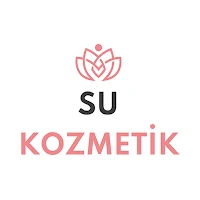 Su Kozmetik - Online Alışveriş