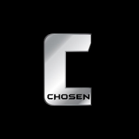 Chosen Barber shop
