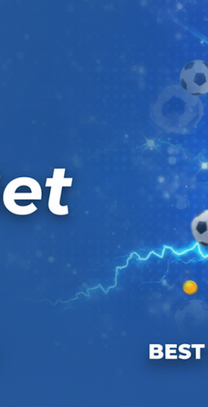 1xBet Screenshot 1