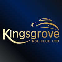 Kingsgrove RSL