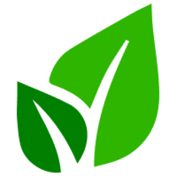 Socomarca