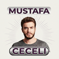 Mustafa Ceceli İnternetsiz