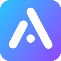 AiDitor: Create AI Image & Art