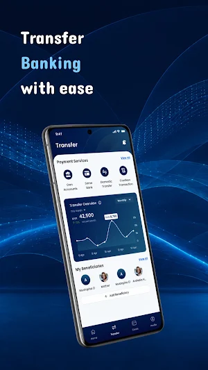 MPB Plus Screenshot 1