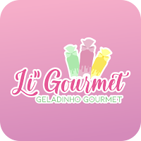 Li'Goumert®