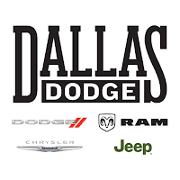 Dallas DCJR Connect