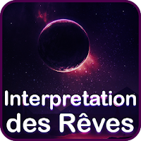 Interpretation des Reves