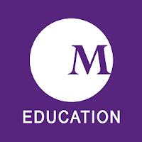 Majestic Education