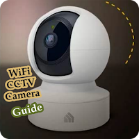 wifi cctv camera guide