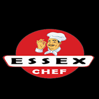 Essex Chef