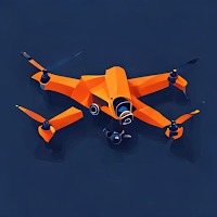 Aloft Drone Weather