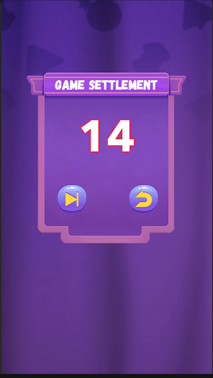 Skateboard Bounce Break Screenshot 3