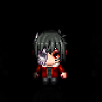ILL OMEN