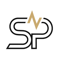Signal Performance 訊號表現