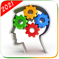 Саволҳои мантиқӣ - 2021. Худро бисанҷ!