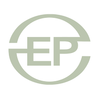 Elevage