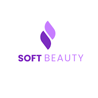 SoftBeauty
