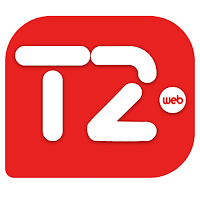 Tele2web Online