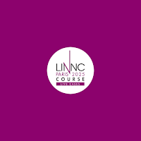 LINNC PARIS 2025