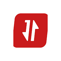 JetTop-up