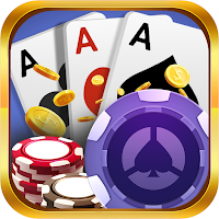 TeenPatti Ace 3Poker
