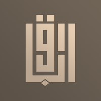 أبارق