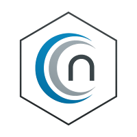 NovaNet