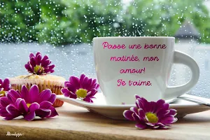 Bonjour Bonne nuit Mon Amour Screenshot 3