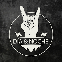 Radio Día y Noche