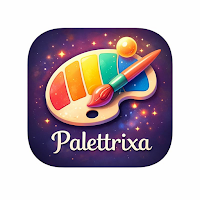 Palettrixa