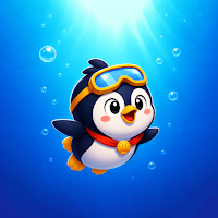 VTiny Diver
