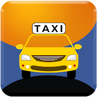 Island Taxis
