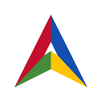 Avius - Social Meets Business