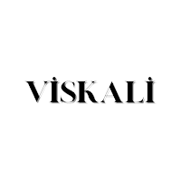 Viskali