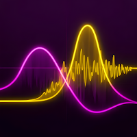 SpectralScan Audio Analyzer