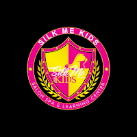 SILK ME KIDS ACADEMY