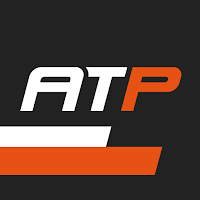 ATP Autoteile: kaufen & sparen