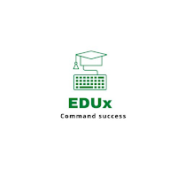 EDUx