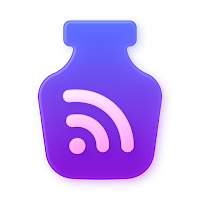 Inkwell for Micro.blog