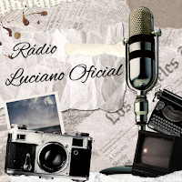 Radio Luciano Oficial