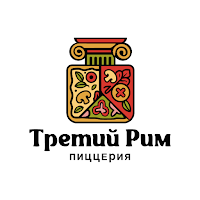 Римская Пицца