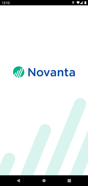 Novanta Meet Screenshot 0
