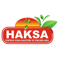 Haksa Gıda