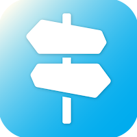 Yourny: Hotels swipen & buchen