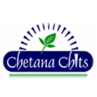 Chetana Chits Haveri Member Module