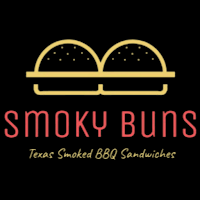 Smoky Buns