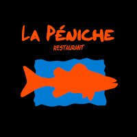 La Péniche