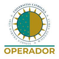 LUMEN OPERADOR
