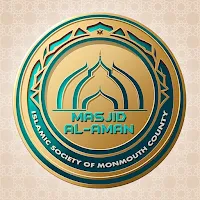 ISMC NJ Masjid Al-Aman