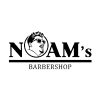 Noam's Barbershop